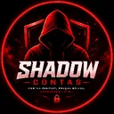 Icône du serveur ShadowContas