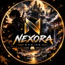 Icône du serveur Nexora