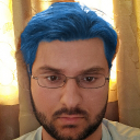 Icône du serveur SERV DON PAYPAL