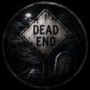 Icône du serveur Dead End 🪦