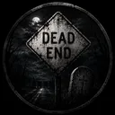 Icône du serveur Dead End 🪦