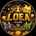 Icône du serveur LOEA Ps99