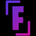 Icône du serveur NEXORA | Fortnite FR