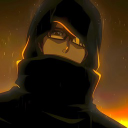 Icône du serveur Comu mynox_yt /mynox_twitch