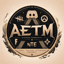 Icône du serveur Aetmyee