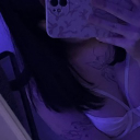 Icône du serveur 𝓂𝒾𝓈𝒶 ♡