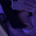 Icône du serveur 𝓂𝒾𝓈𝒶 ♡