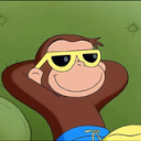 Icône du serveur 𝑽𝒙𝒘𝒘 𝑭𝒂𝒎𝒊𝒍𝒊 🍌