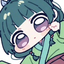 Icône du serveur Le syndicat des Otaku