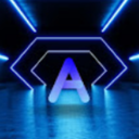 Icône du serveur Alkanoid_communauty