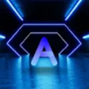Icône du serveur Alkanoid_communauty