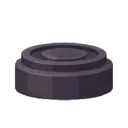 Icône du serveur Checkers.com