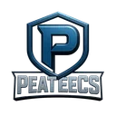 Icône du serveur Peatee's Gaming Hub
