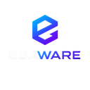 Icône du serveur EsaWare
