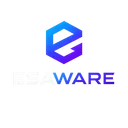 Icône du serveur EsaWare