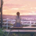 Icône du serveur 𝙕𝙤𝙤𝙤𝙡𝙮 | 주리