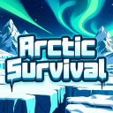 Icône du serveur Arctic Srival