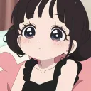 Icône du serveur ゲームラウンジ