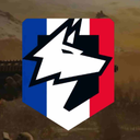 Icône du serveur Horizon France | WARDOGS