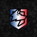 Icône du serveur Horizon France | WARDOGS