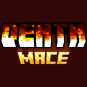 Icône du serveur DeathMACE Prison