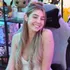 Icône du serveur Lilith Gaming