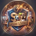 Icône du serveur SportZone - La Zone des Passionnés
