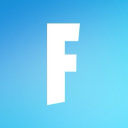 Icône du serveur Fortnite Spirit