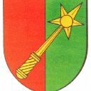 Icône du serveur Colmar