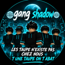 Icône du serveur Roblox Community