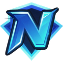 Icône du serveur Nyro