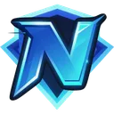 Icône du serveur Nyro