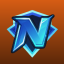 Icône du serveur Nyro