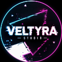 Icône du serveur Veltyra Studio