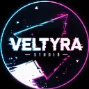Icône du serveur Veltyra Studio