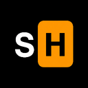 Icône du serveur 🖤🧡・SexHub