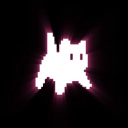 Icône du serveur 𝐸𝓃𝓉𝓇𝑒 𝒩𝑜𝓊𝓈