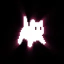 Icône du serveur 𝐸𝓃𝓉𝓇𝑒 𝒩𝑜𝓊𝓈 ᵛᵒᶜ ᵃᶜᵗᶦᶠ