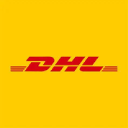 Icône du serveur DHL ECLIPSE RP