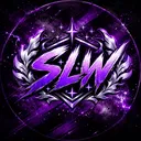 Icône du serveur Sylowz