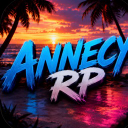 Icône du serveur EH|ANNECY RP FR