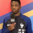Icône du serveur Business 10k Follow Tiktok