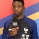 Icône du serveur Business 10k Follow Tiktok