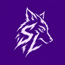 Icône du serveur Fermé