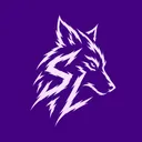 Icône du serveur Fermé