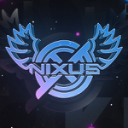 Icône du serveur Rocket League FR