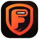 Icône du serveur FyxBot