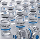 Icône du serveur PeptidesFrance