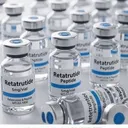 Icône du serveur PeptidesFrance