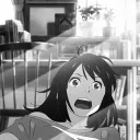 Icône du serveur Shinkai ⛩